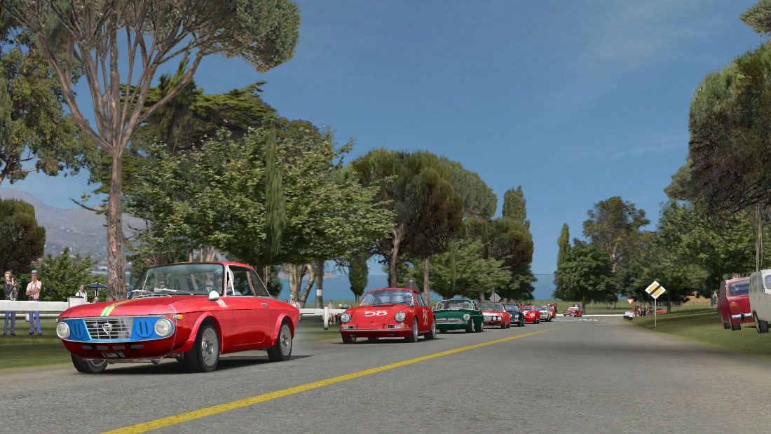 targa_5.jpg