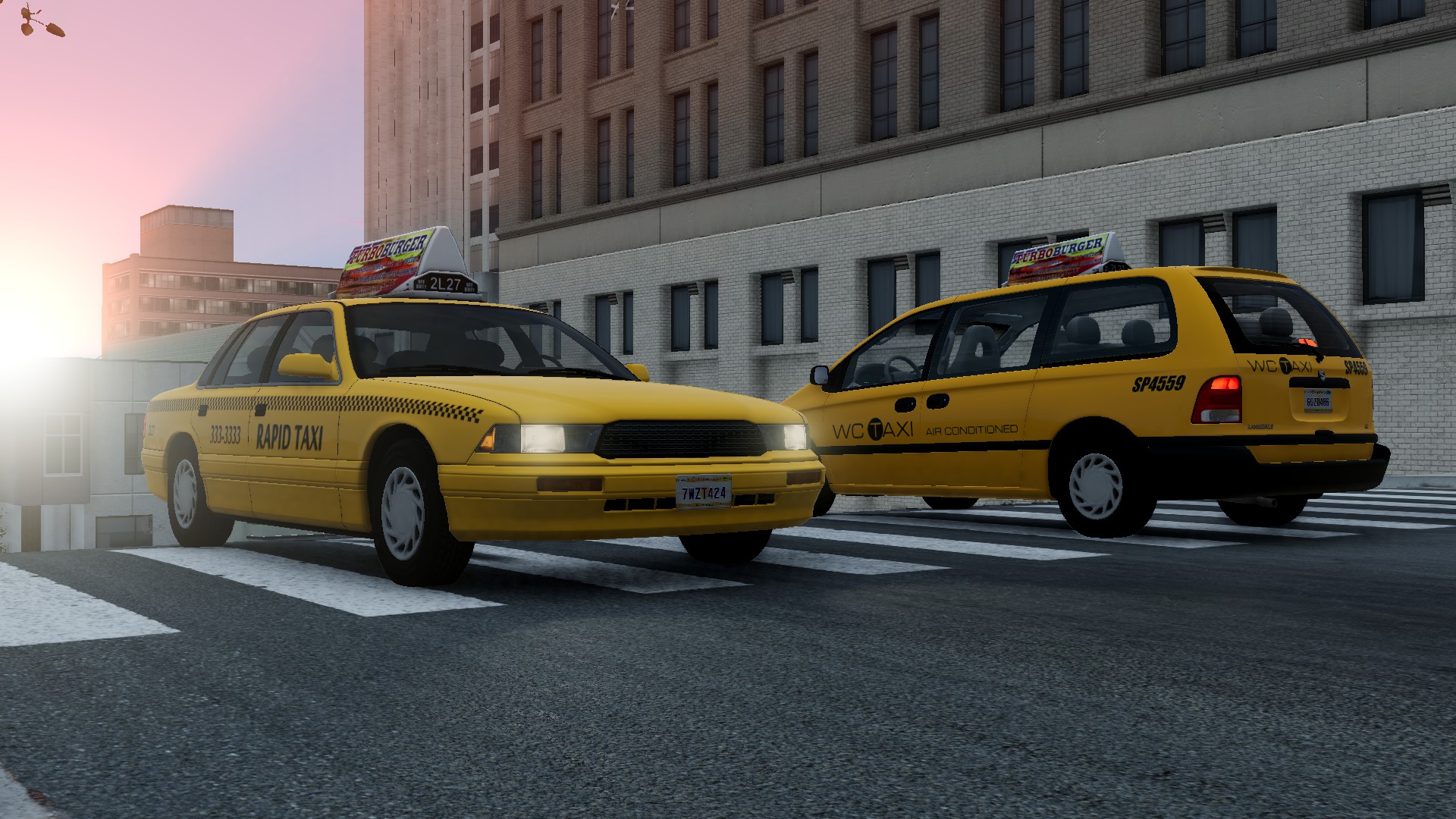 Taxi.jpg