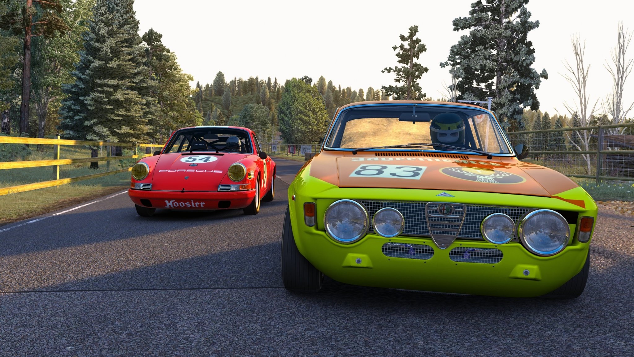 tc_legends_alfa_gta_bremgarten.jpg