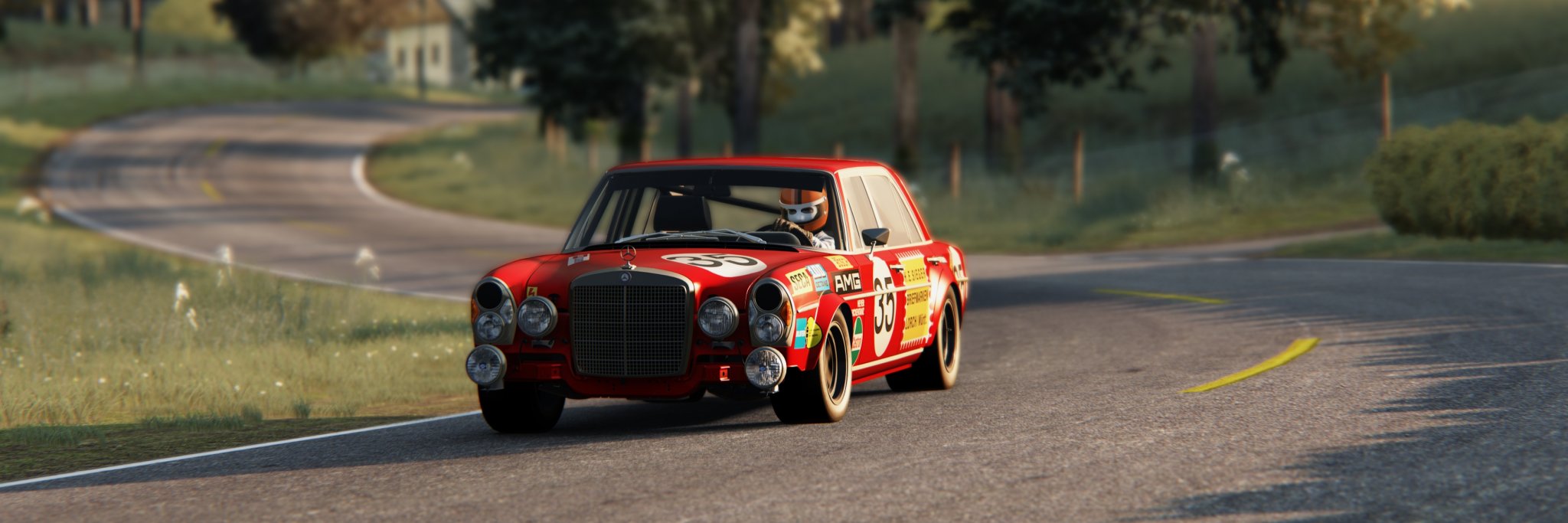 tc_legends_amg_300sel_fonteny.jpg