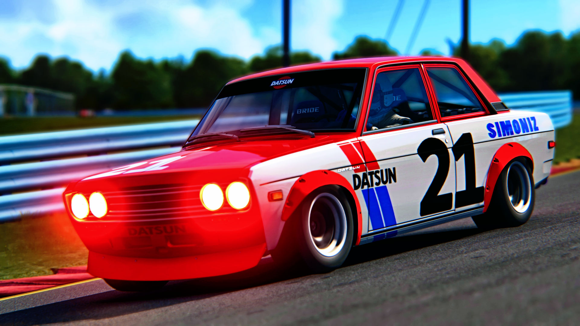 tc_legends_datsun_510_watkins_glen.jpg