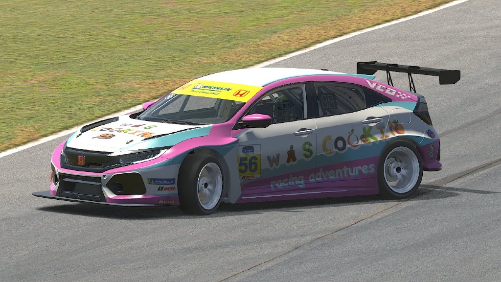 TCR iRacing.jpg