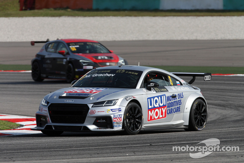 tcr-sepang-2015-mikhail-grachev-audi-tt-liqui-moly-team-engstler.jpg