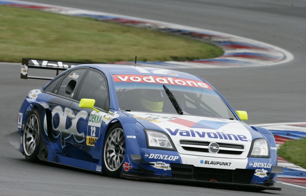 team-phoenix-opel-vectra-gts-dtm-2005--reuter-7938.jpg