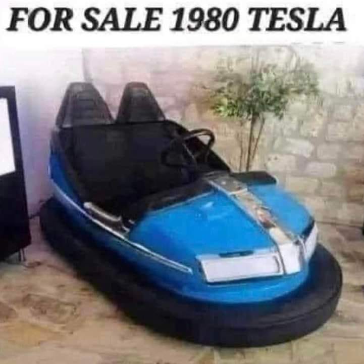 tesla.jpg