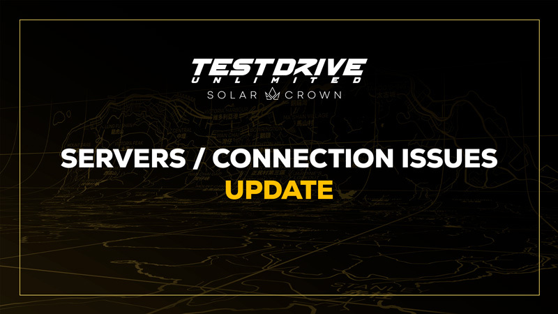 Test-Drive-Unlimited-Solar-Crown-Early-Access-Launch-Nacon-Statement.jpg