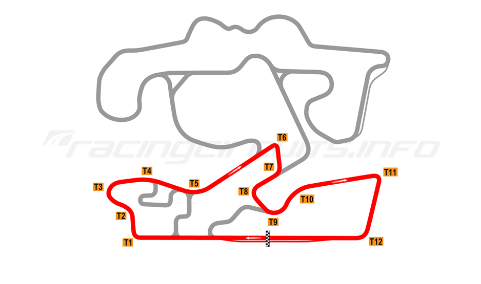 The-Bend-Motorsport-Park-West-Circuit.png