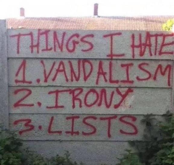 Things I hate.jpg