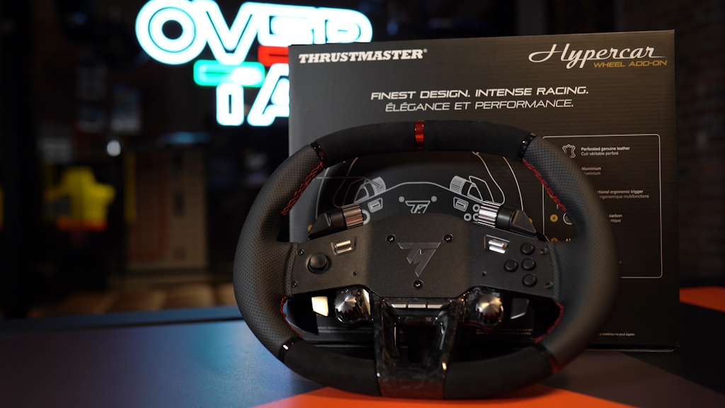 Thrustmaster-Hypercar-Wheel-Add-On-Review-2.jpg