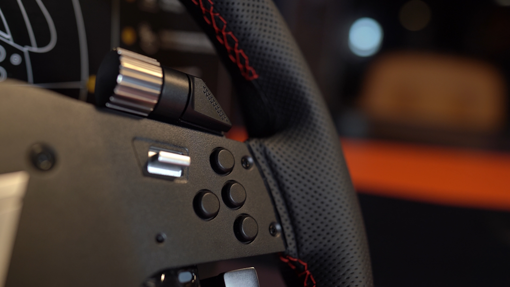 Thrustmaster-Hypercar-Wheel-Add-On-Review-Material.jpg