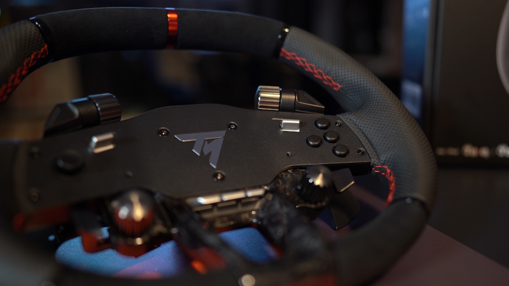 Thrustmaster-Hypercar-Wheel-Add-On-Review-Material-Quality.jpg