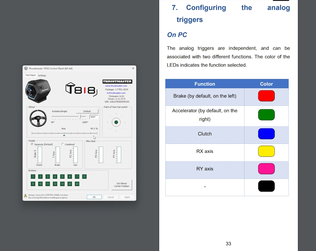 Thrustmaster-Hypercar-Wheel-Add-On-Review-Software.jpg