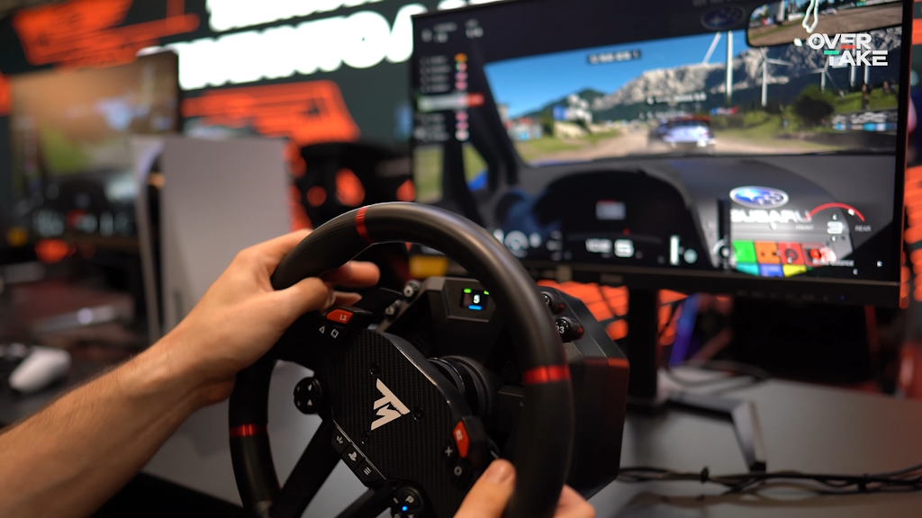 Thrustmaster-T598-First-Impressions-Sim-Racing_Expo-2024-GT7-PS5.jpg