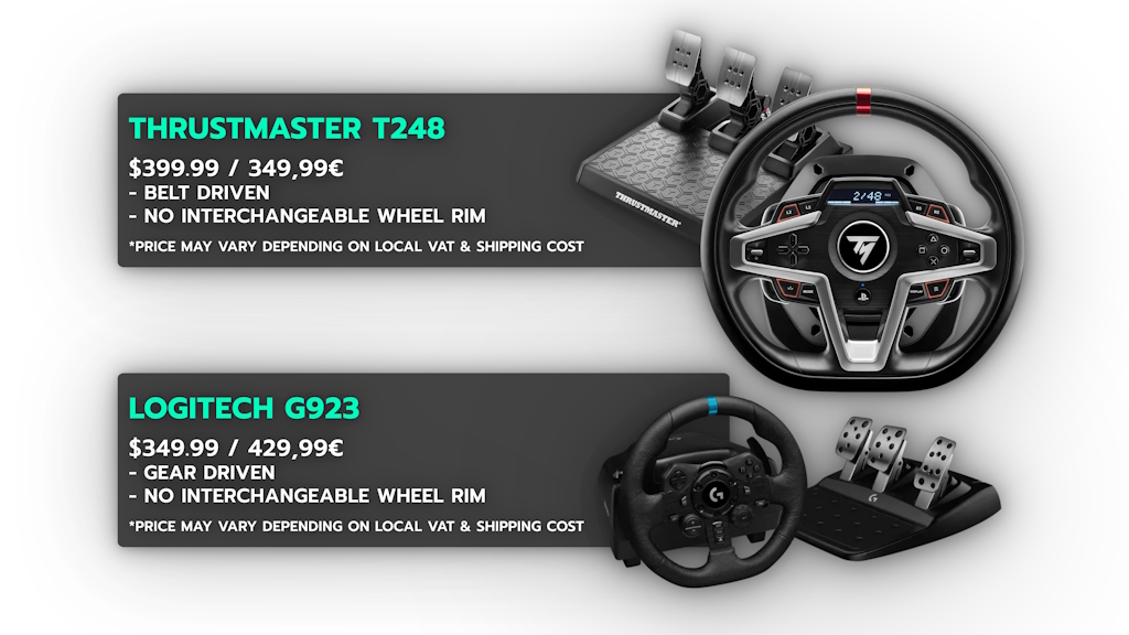 Thrustmaster-T598-Review-Alternatives.jpg