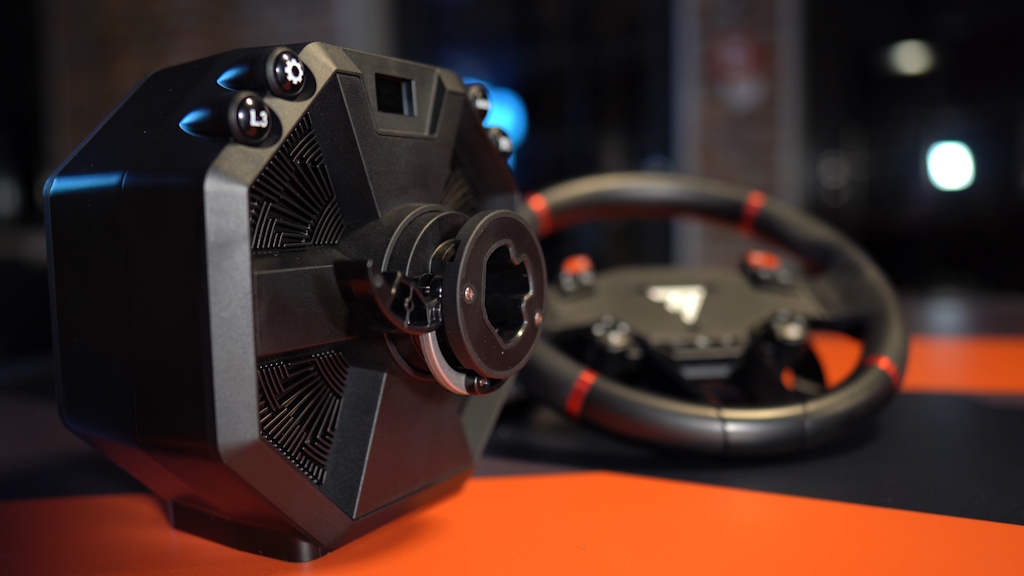 Thrustmaster-T598-Review-Base.jpg