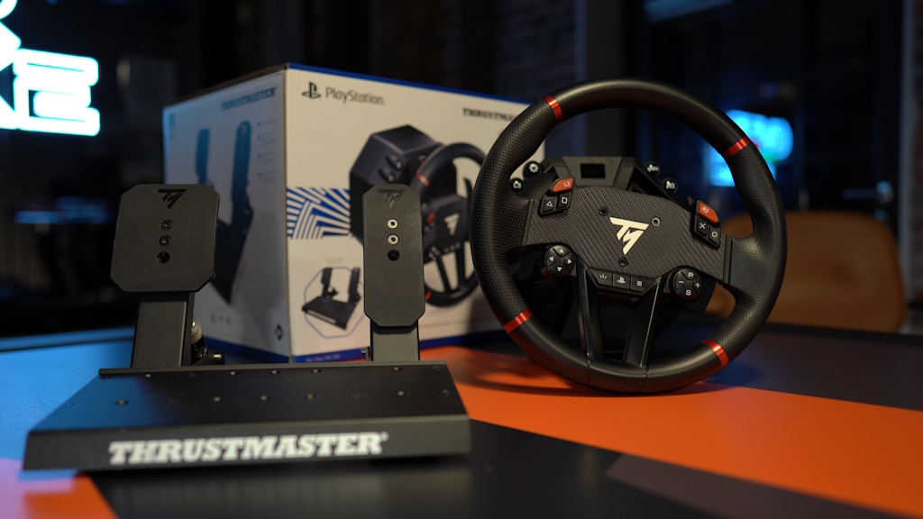 Thrustmaster-T598-Review-Bundle-2.jpg