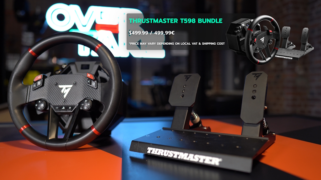 Thrustmaster-T598-Review-Bundle.jpg