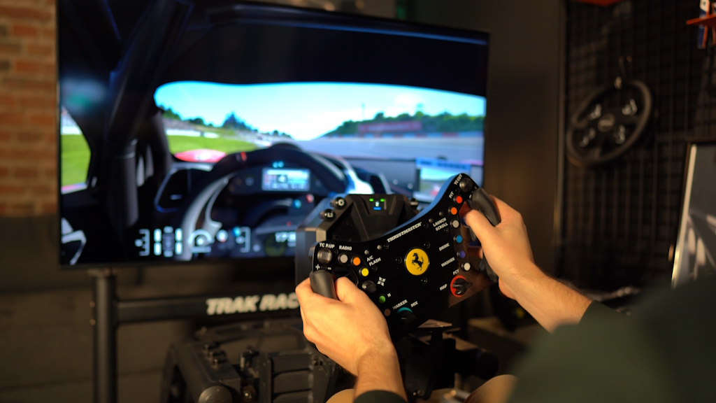 Thrustmaster-T598-Review-Driving.jpg