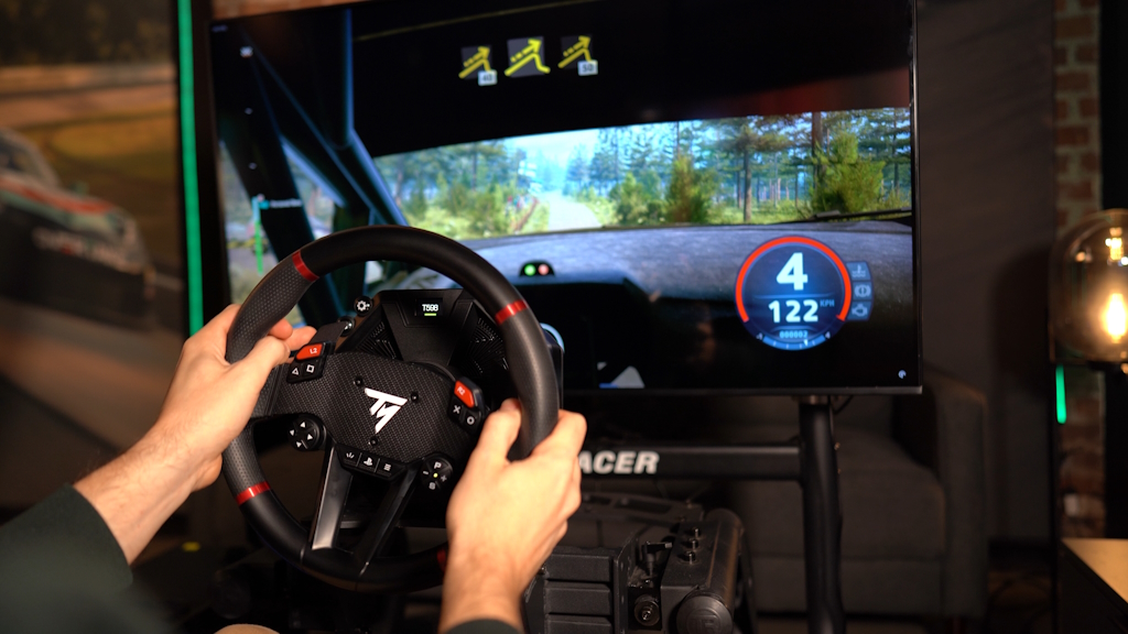 Thrustmaster-T598-Review-Driving-WRC.jpg