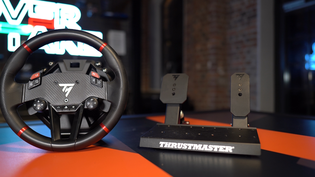 Thrustmaster-T598-Review-Wheel-Pedals.jpg