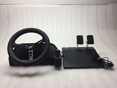 thrustmaster_t2.jpg