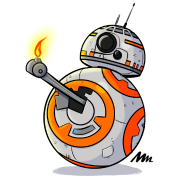 thumbs-up-bb8.png