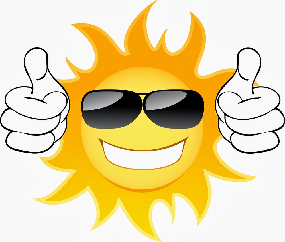 thumbs-up-cute-clipart-1.jpg