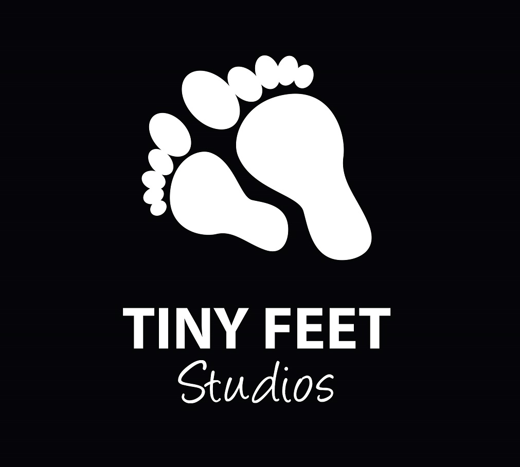 Tiny Feet Studios - GT Legends 2.jpg