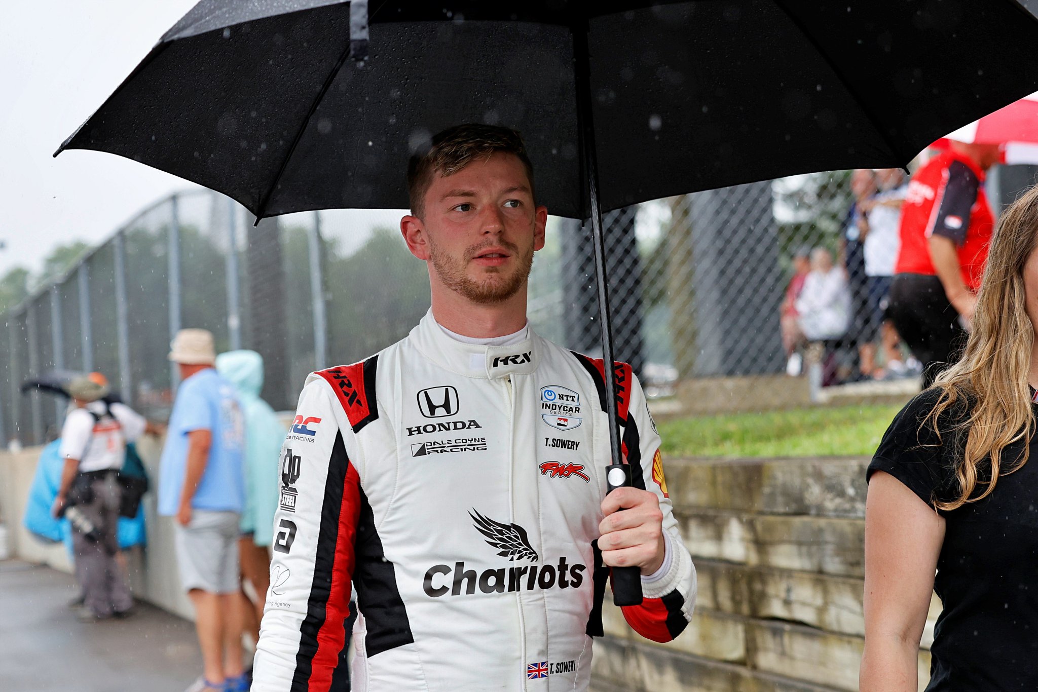 Toby Sowery - Honda Indy 200 at Mid-Ohio - By_ Paul Hurley_Large Image Without Watermark_m11106.jpg