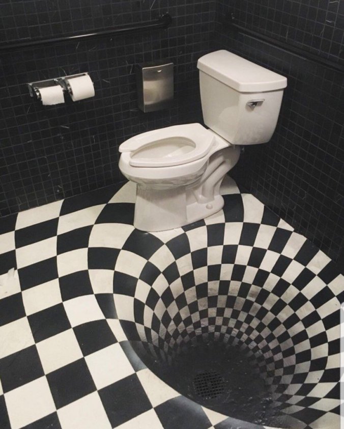toilets-with-threatning-auras-2.jpg