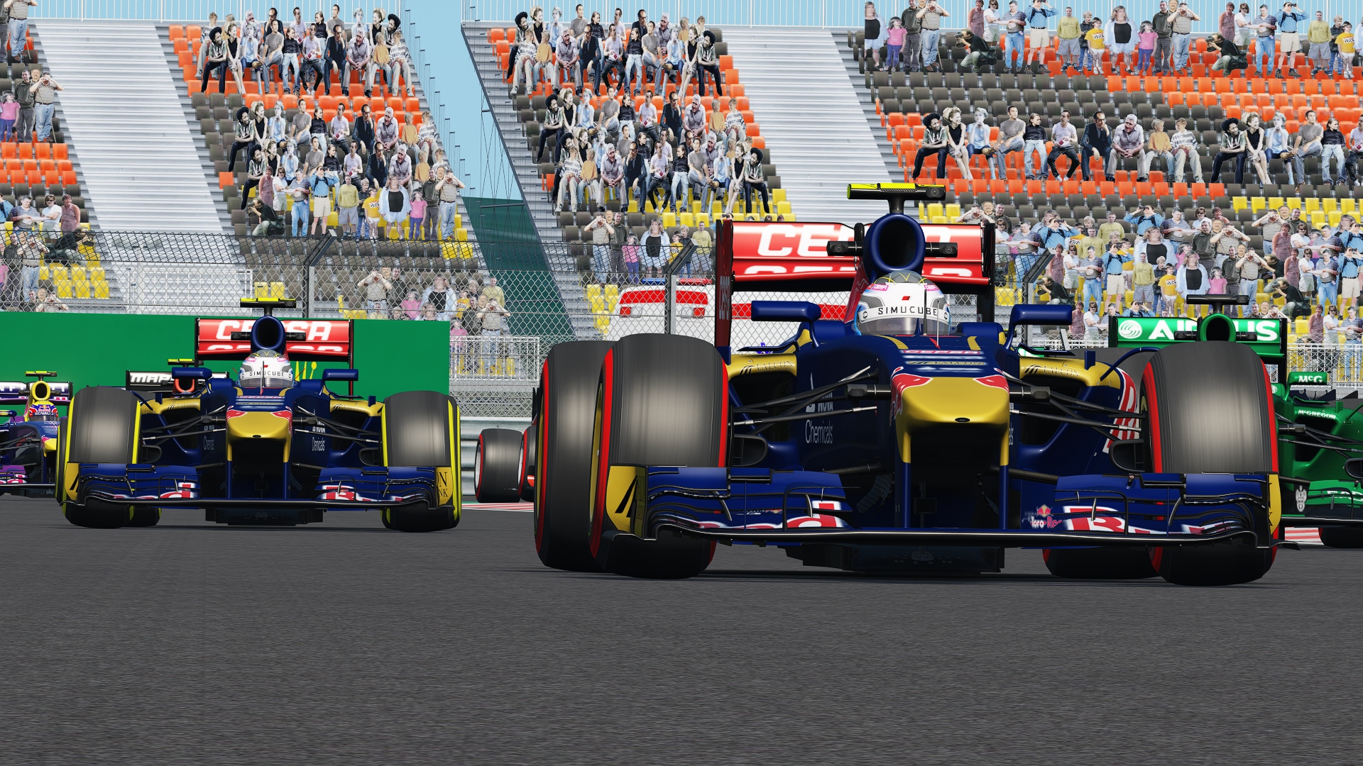 Toro Rosso Exit turn 2.jpg