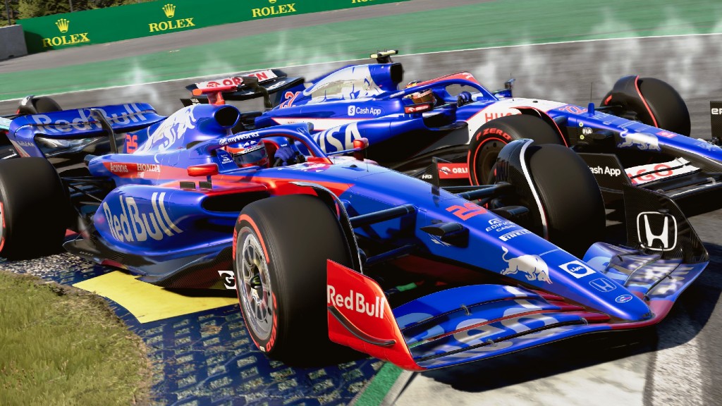 Toro Rosso F1 24 mod alkie38.jpg