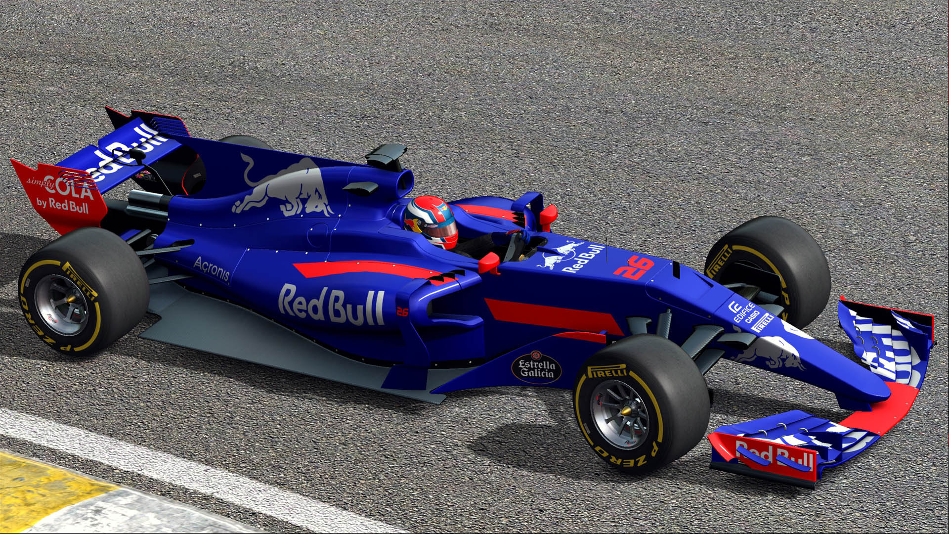 Toro Rosso.jpg