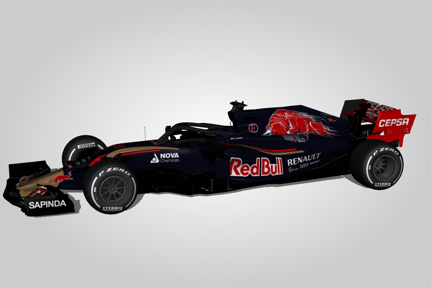 ToroRosso1.png