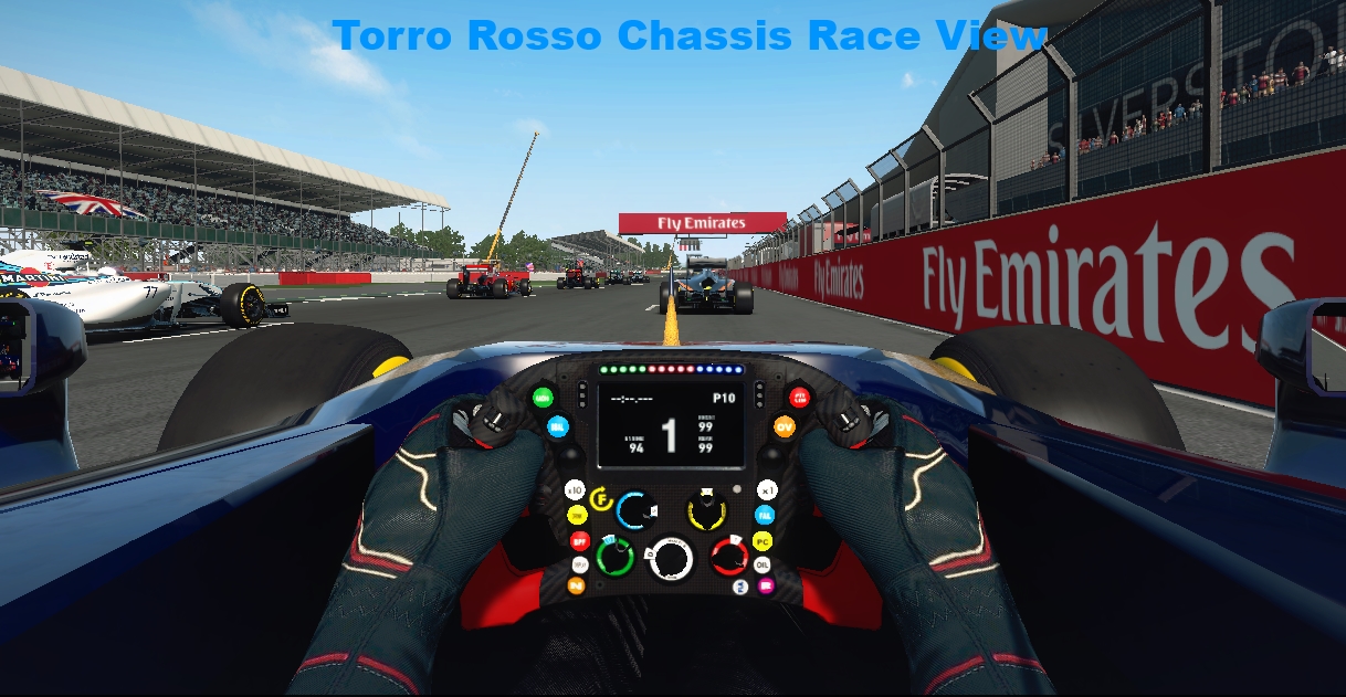 Torro Rosso chassis_race view.jpg