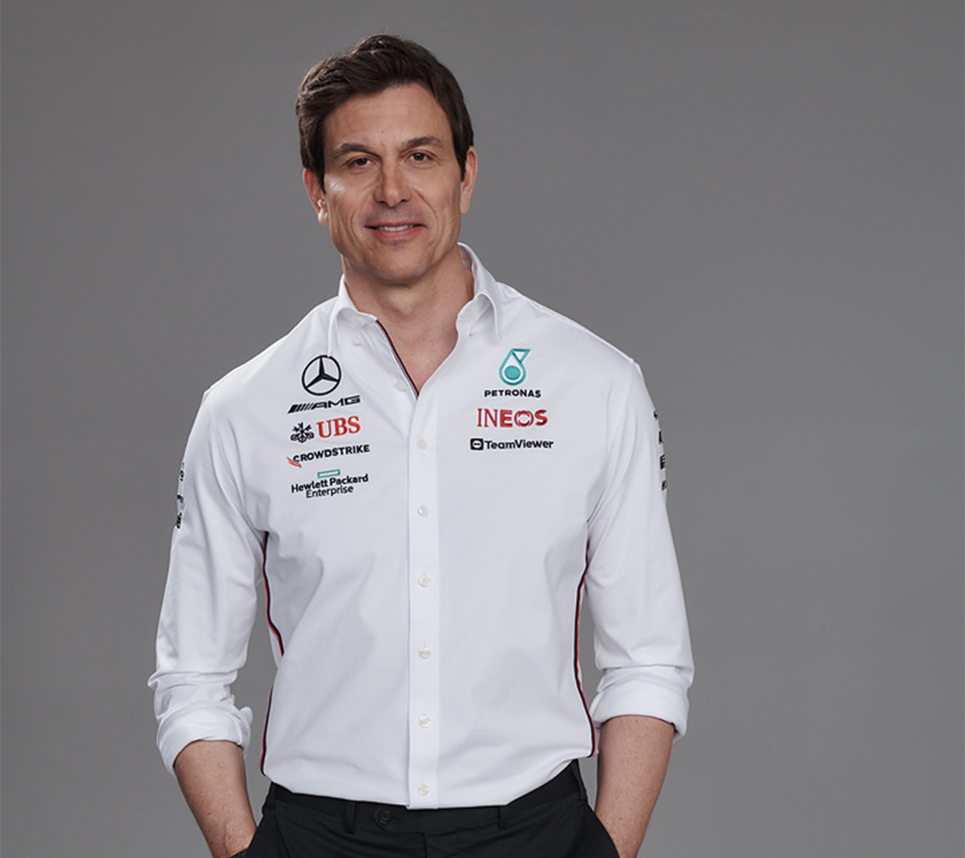 Toto_Wolff_Header__1_.png