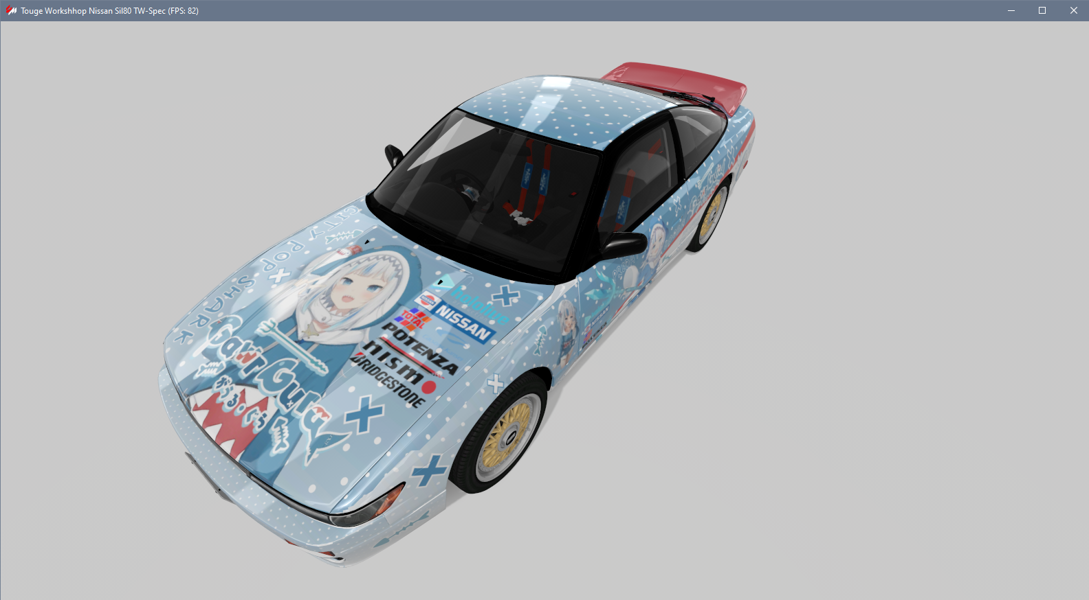 Touge Workshhop Nissan Sil80 TW-Spec 24_04_2023 16_57_01.png