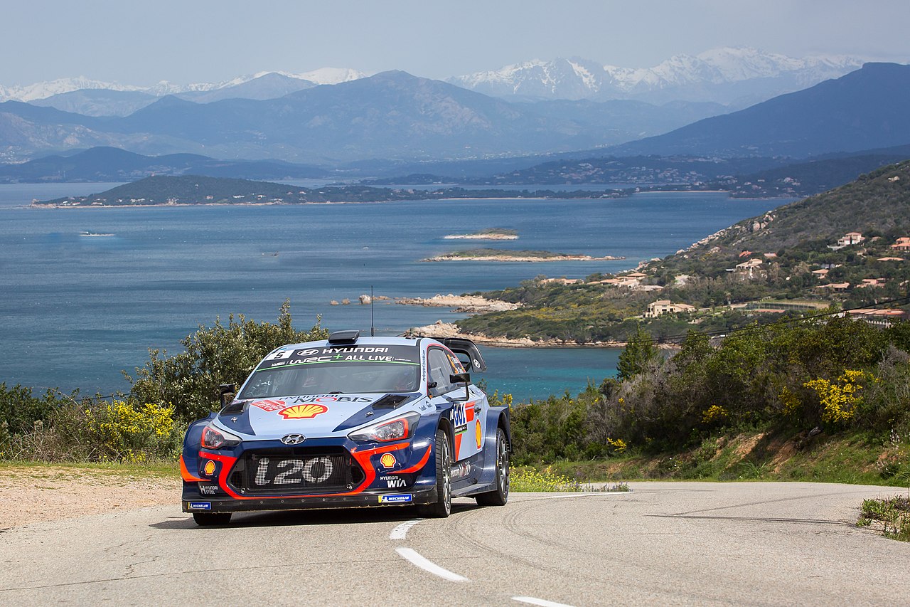 Tour De Corsica 2018 Thierry Neuville.jpg