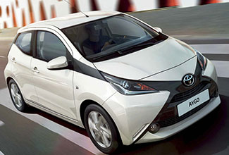 toyota-Aygo-2014-exterior-tme-001-a-thumb_tcm-20-98049.jpg