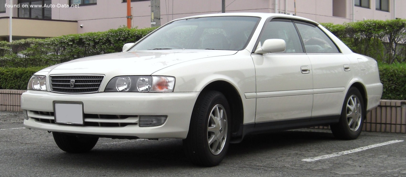 Toyota-Chaser-ZX-100.jpg