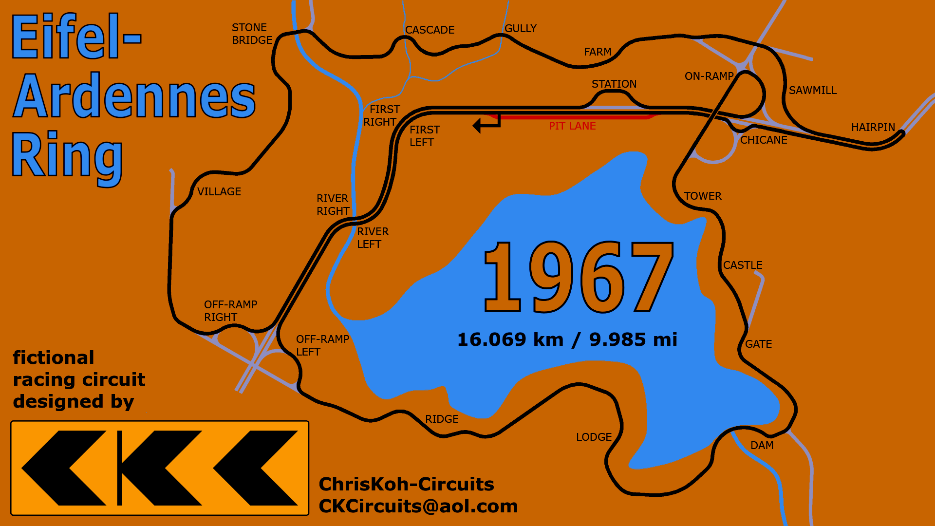 TRACK MAP - 1967.png