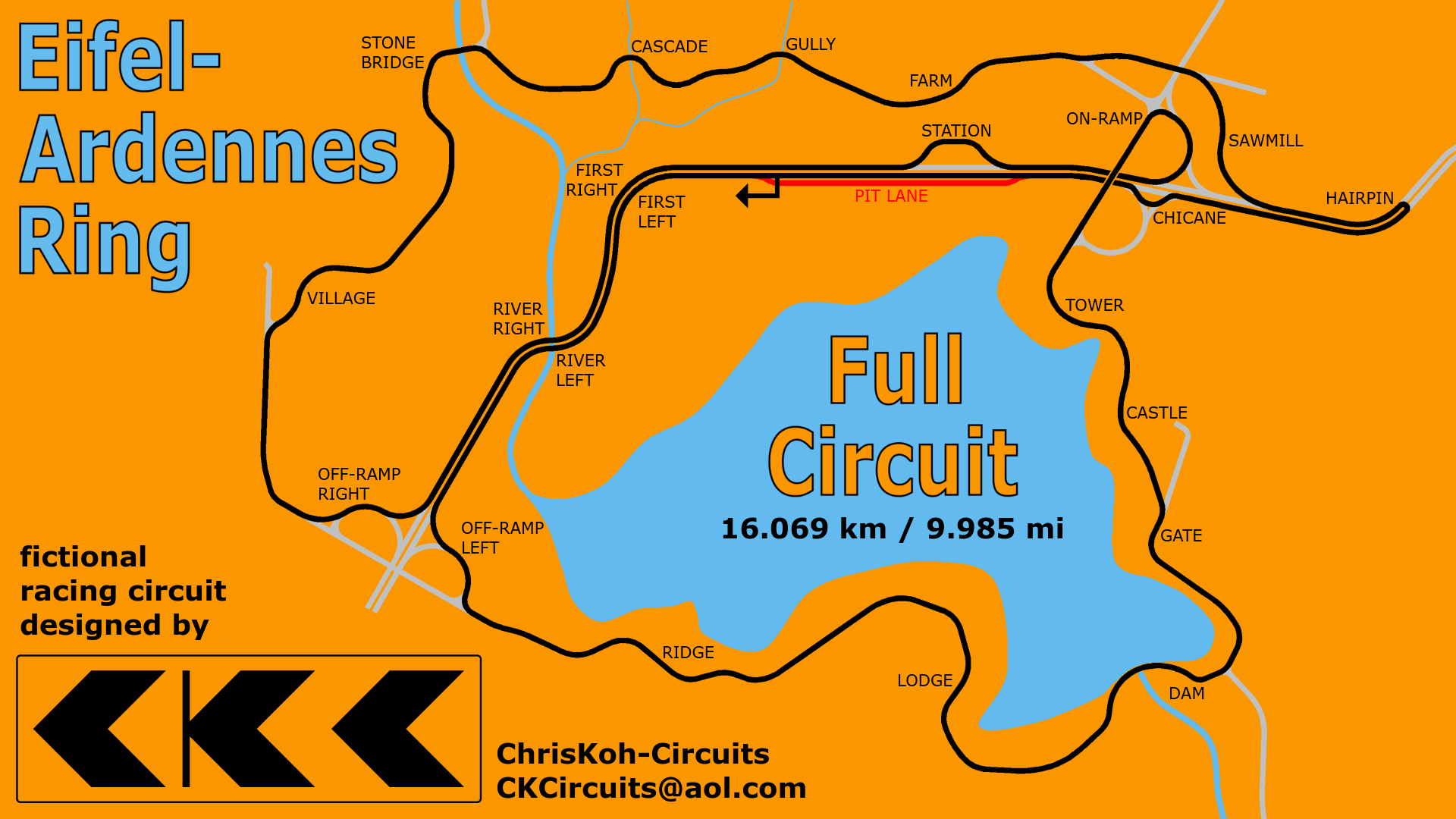 TRACK MAP - Full Circuit.png