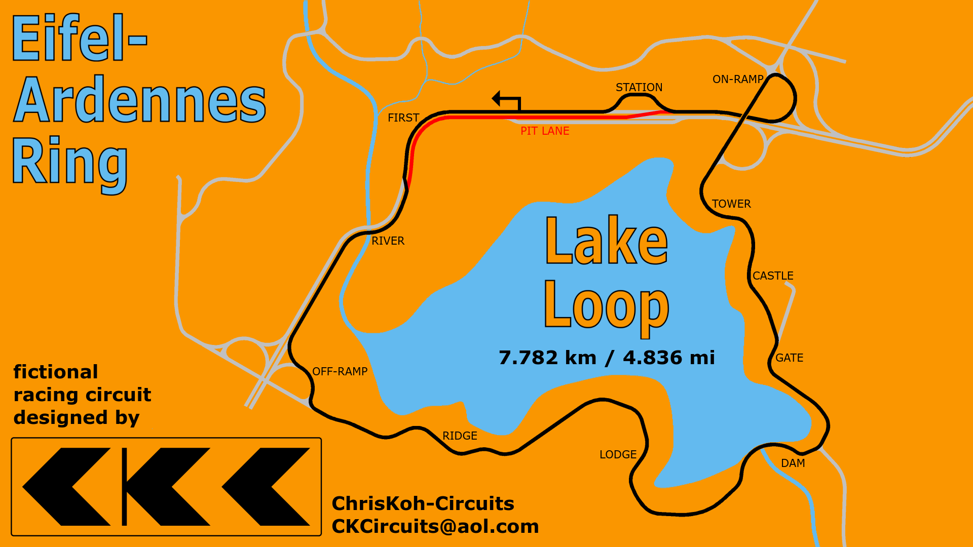 TRACK MAP - Lake Loop.png