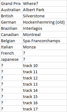 track voting.png