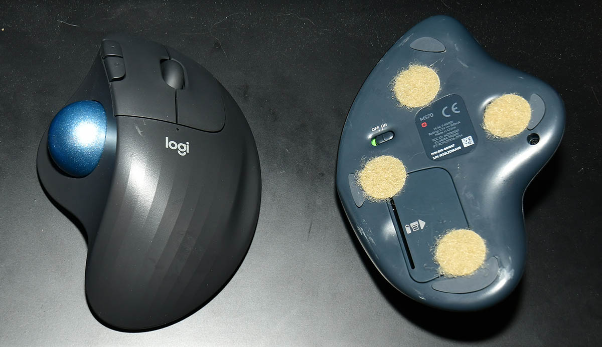 trackballmouse_9137.jpg