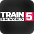 Train_Sim_World_5-1.png