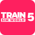 Train_Sim_World_5_alt.png