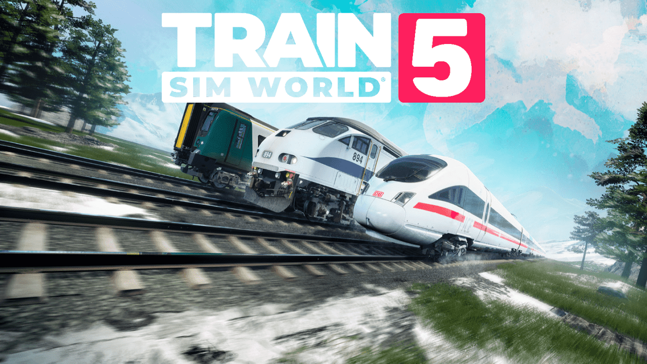 Train_Sim_World_5_SH.png