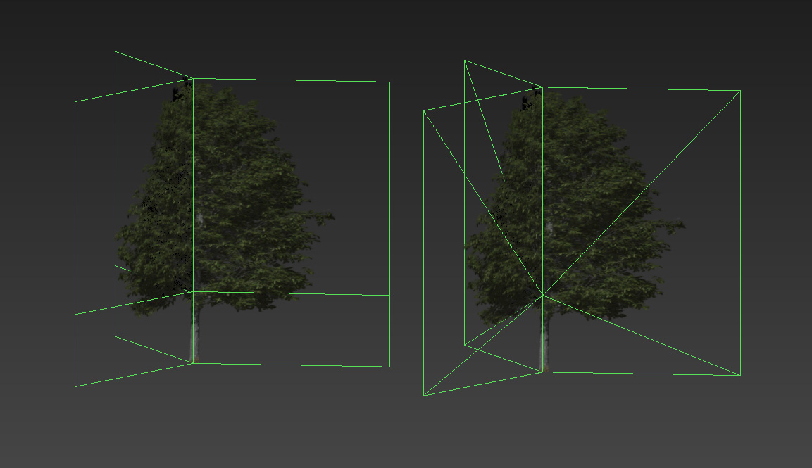 tree-normals-1.jpg