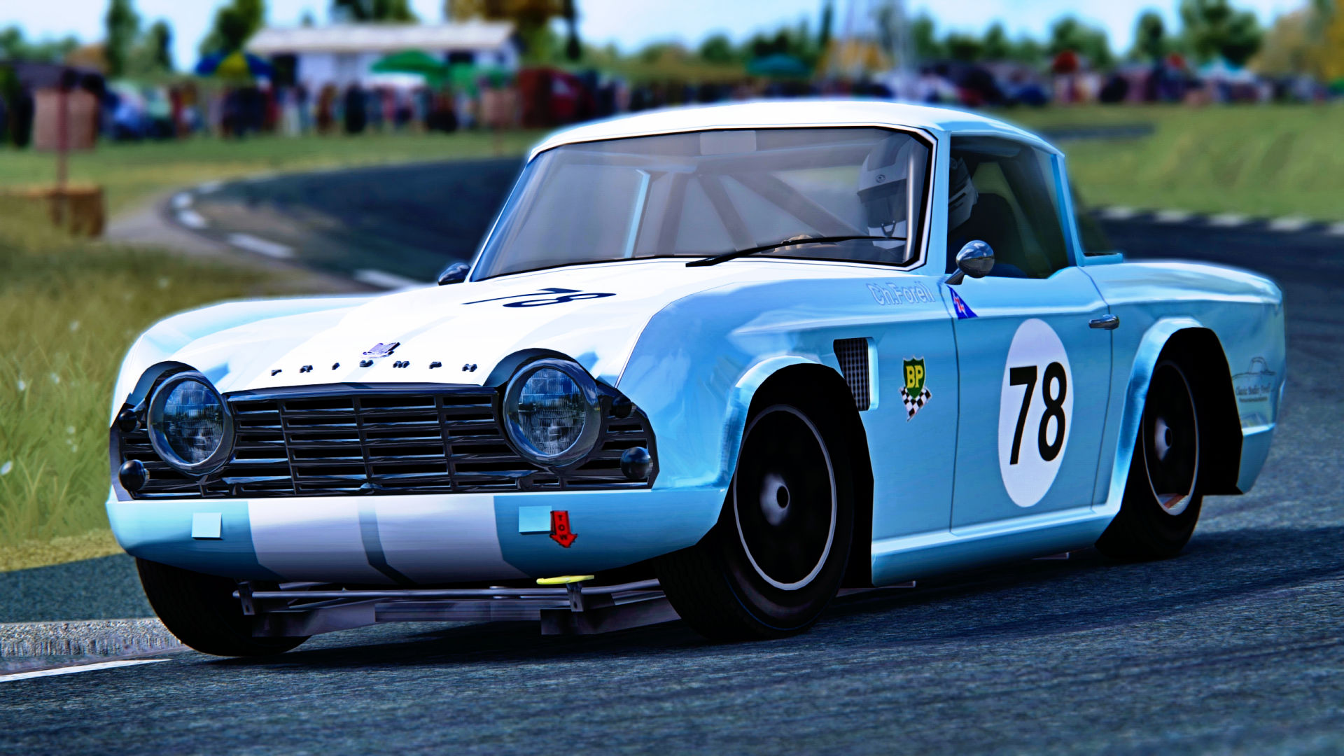 triumph_tr4_watkins_f3ct.jpg